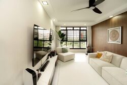 Blk 271D Jurong West Street 24 (Jurong West), HDB 5 Rooms #602859571